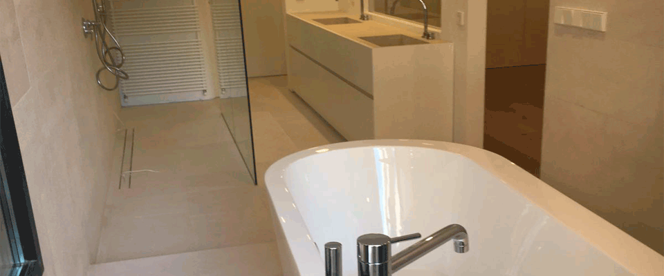 Vivienda Exclusiva Puerto Deportivo de Palma. Islas Baleares.