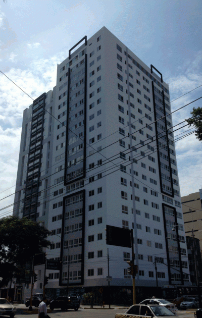 vertical02 vertical02